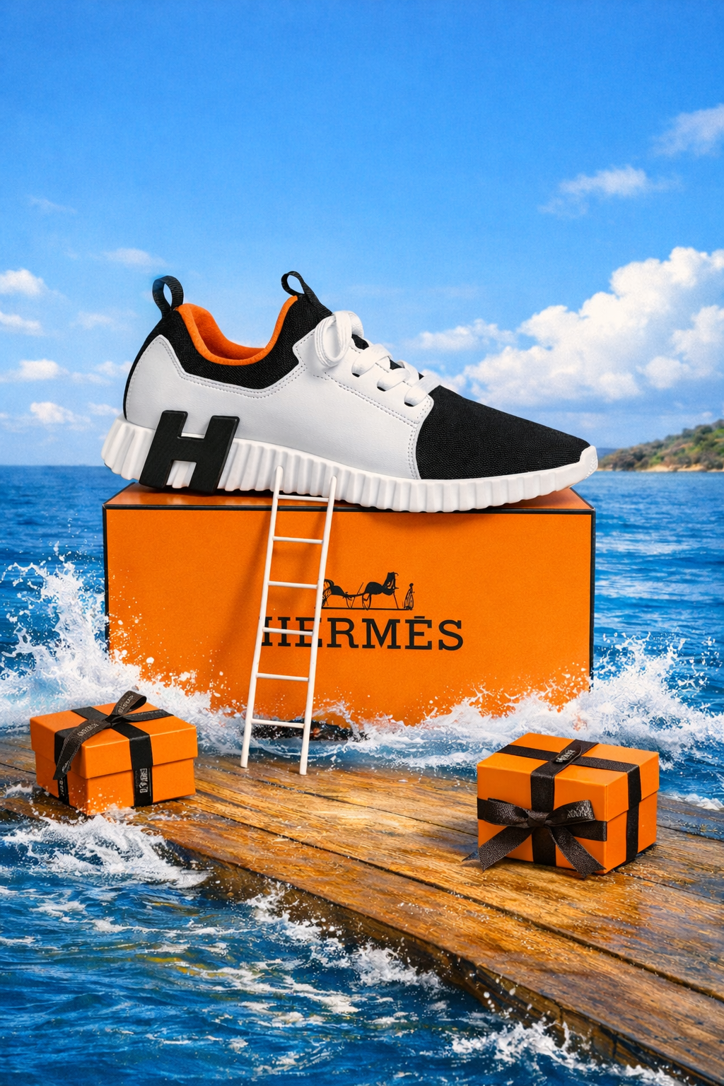 Hermes