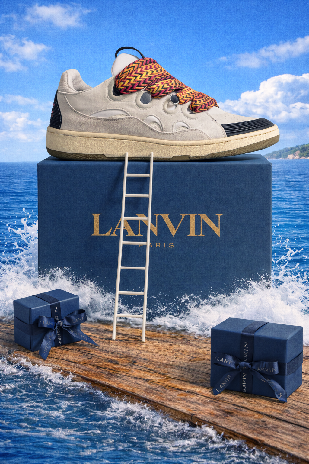 lanvin