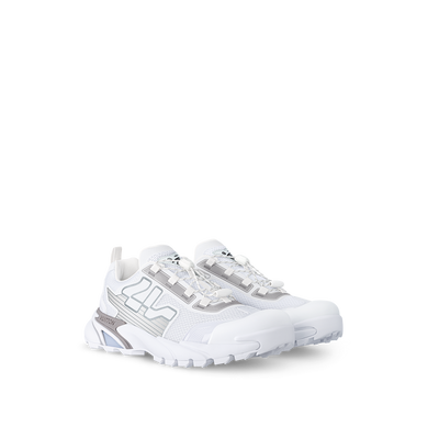 Sneaker LV Runner Tatic