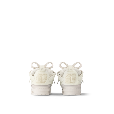 Sneaker LV skate
