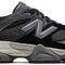 New Balance 9060 Black Castlerock