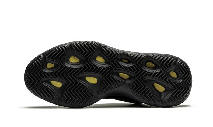 Adidas Yeezy 700 V3 Dark Glow