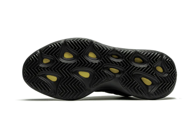 Adidas Yeezy 700 V3 Dark Glow
