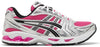 Asics Gel Kayano 14 Grey Pink