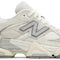 New Balance 9060  Sea Salt