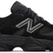 New Balance 9060 Black