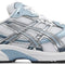 Asics Gel 1130 White Shark Skin