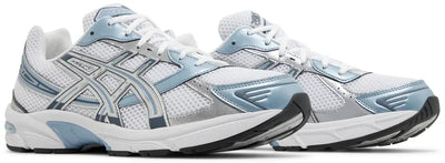 Asics Gel 1130 White Shark Skin