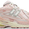 New Balance 1906U 'Lunar New Year - Shell Pink'