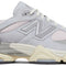 New Balance 9060 Granite