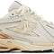 New Balance Wmns 1906R ‘Angora Sandstone’