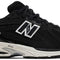 New Balance 1906R Black White