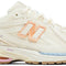 New Balance 1906R Sea Salt Pink Sugar