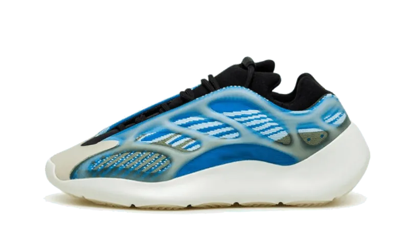 YEEZY 700 V3 ARZARETH