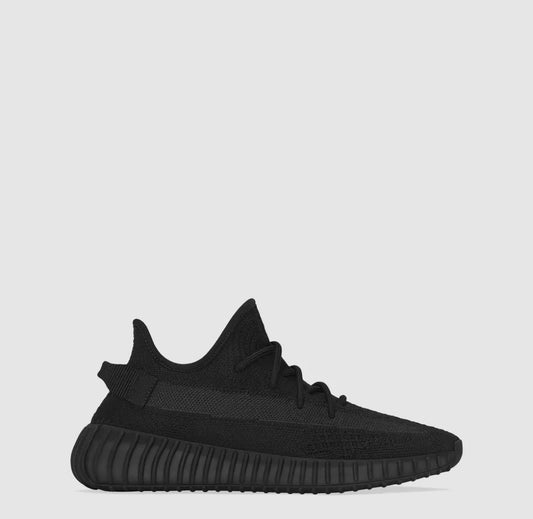 YEEZY Boost 350 V2 Primeknit Comfort Sneakers