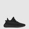 YEEZY Boost 350 V2 Primeknit Comfort Sneakers