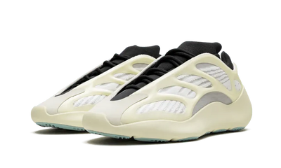 YEEZY 700 V3 AZAEL