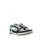 Sneaker LV Skate