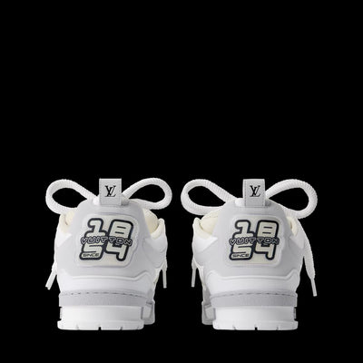 Sneaker LV Skate