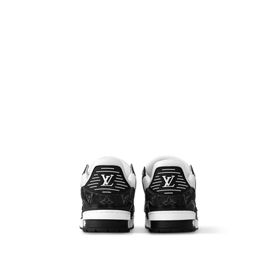 Sneaker LV trainer