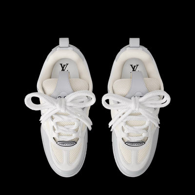 Sneaker LV Skate