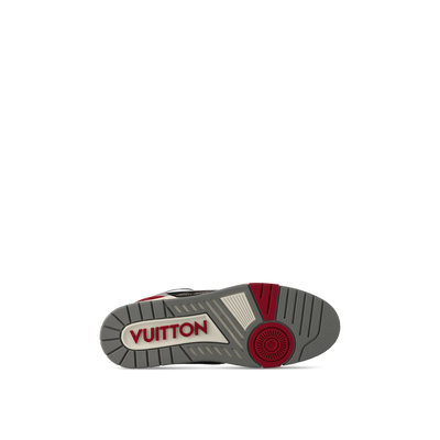 Sneaker LV Skate