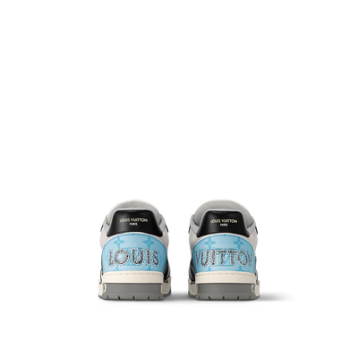 Sneaker LV Skate