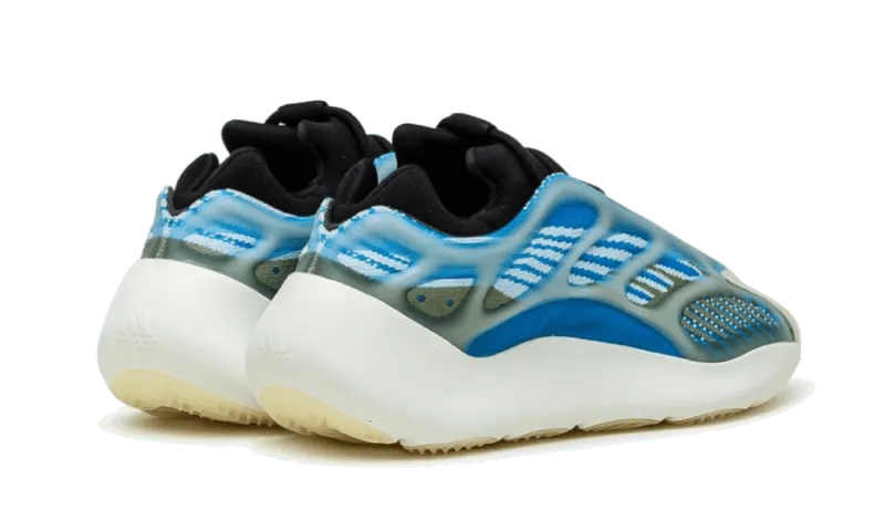 YEEZY 700 V3 ARZARETH
