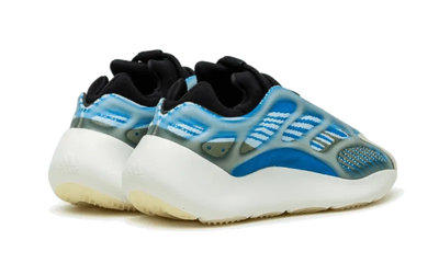 YEEZY 700 V3 ARZARETH