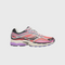 SAUCONY – Omni 9 Pink / Purple