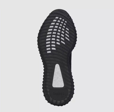 YEEZY Boost 350 V2 Primeknit Comfort Sneakers