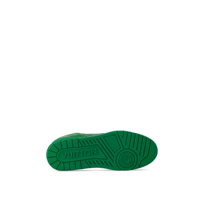 Sneaker LV trainer