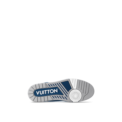 Sneaker LV Trainer