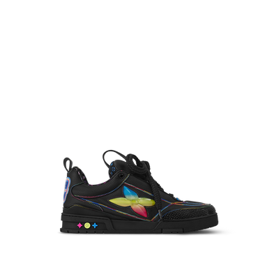 Sneaker LV Skate