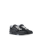 Sneaker LV trainer