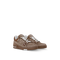 Sneaker LV trainer