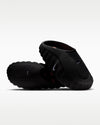 Nike mind 001 Noir