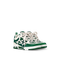 Sneaker LV Skate