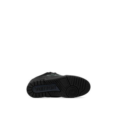 Sneaker LV skate