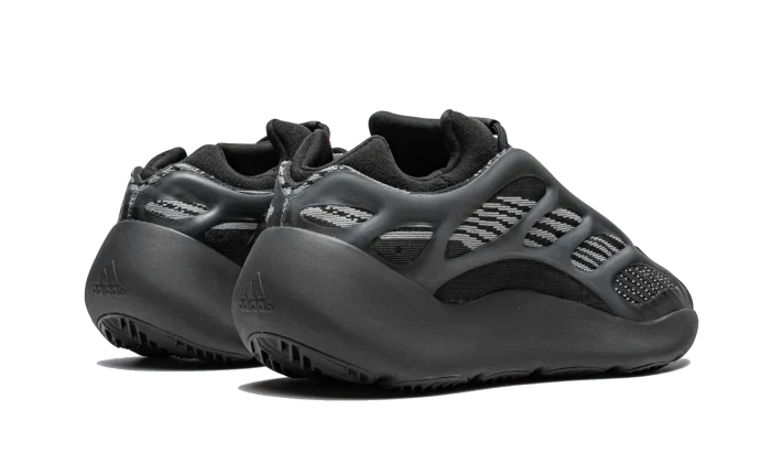 Adidas Yeezy 700 V3 Dark Glow