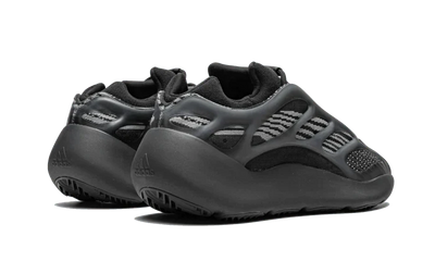 Adidas Yeezy 700 V3 Dark Glow