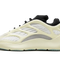 YEEZY 700 V3 AZAEL