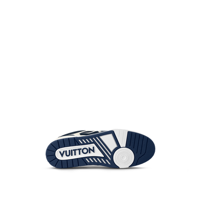 Sneaker LV Skate