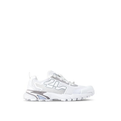 Sneaker LV Runner Tatic