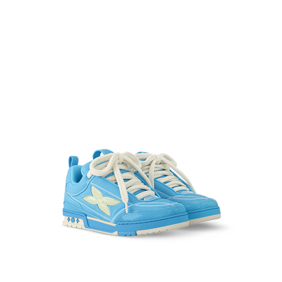 Sneaker LV skate