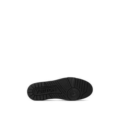 Sneaker LV Trainer