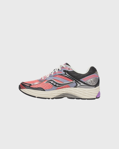 SAUCONY – Omni 9 Pink / Purple