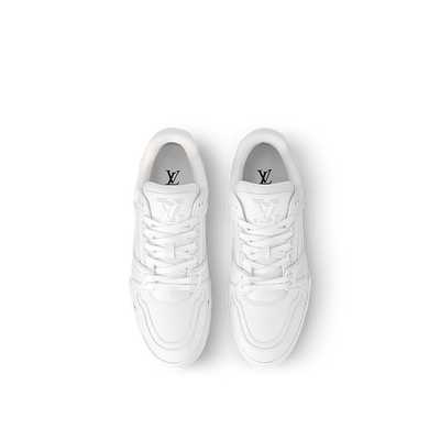 Sneaker LV trainer