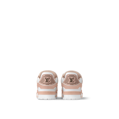 Sneaker LV trainer