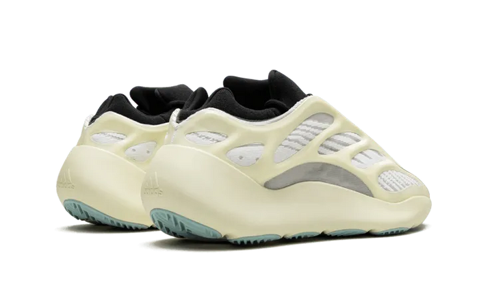 YEEZY 700 V3 AZAEL